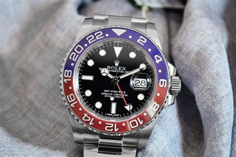 covid 19 rolex|Unexpected Ways The Pandemic Has Affected The Rolex.